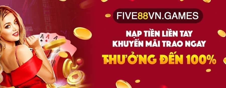 ad free sudoku android
