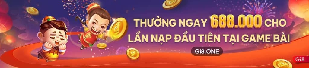 best sudoku app reddit
