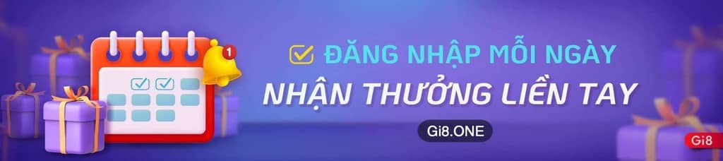 printable sudoku puzzles 4 per page
