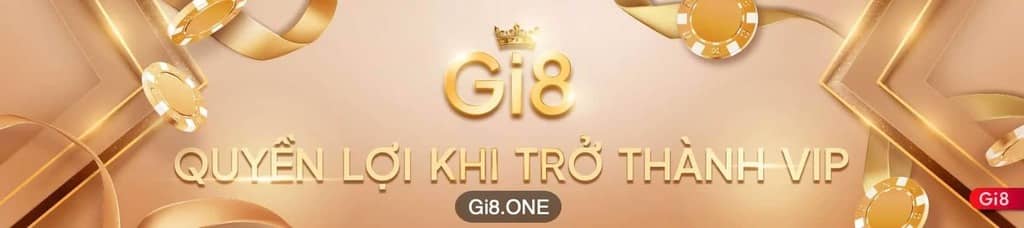 nyt sudoku medium answers
