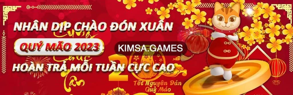 scientific american sudoku
