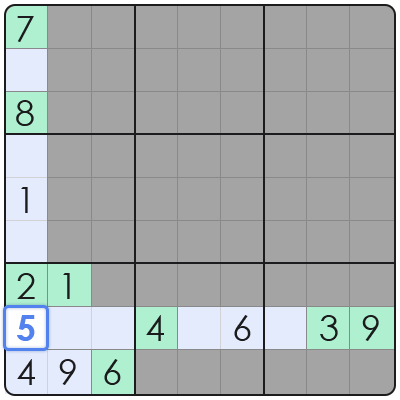 print sudoku puzzles