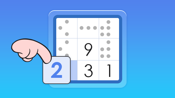 sudoku images