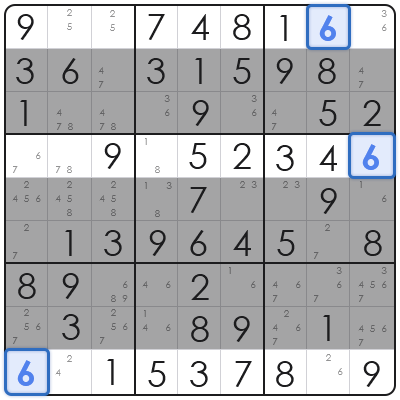 printable sudoku pdf