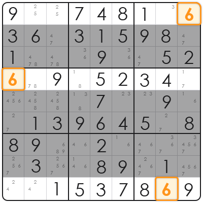 killer sudoku printable