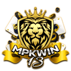 sudoku solver by andrew stuart
