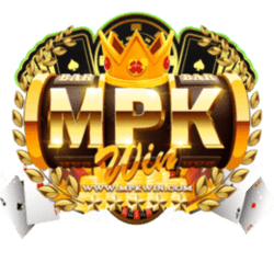 difficult sudoku online
