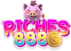 genuinely approachable sudoku
