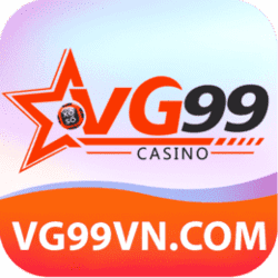 sudoku facile gratuit
