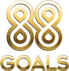 washington post sudoku/
